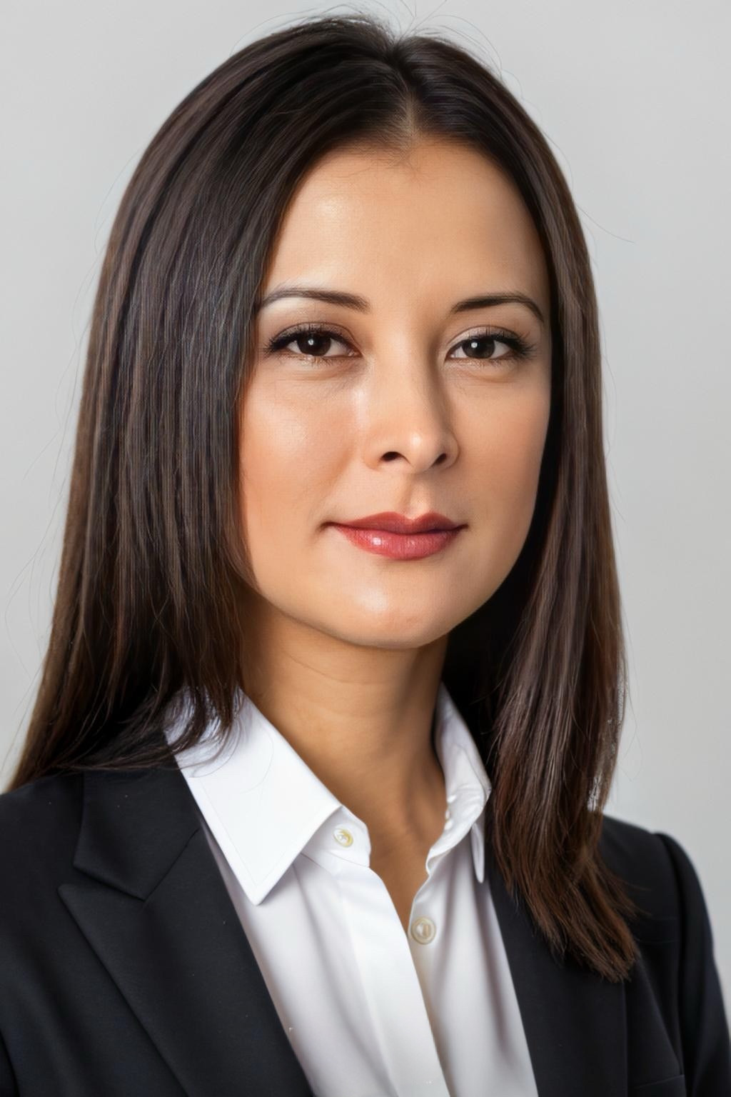 Elva Nagashiro Gil